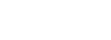 Sonicare logo featuring modern, sleek typography, emphasizing advanced dental hygiene technology. Relevant to oral care product promotions.