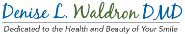 Denise L. Waldron, DMD